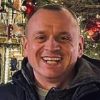 Николай Дубровин о компании Строй-Ксм