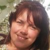 Нина Крапивина о компании Строй-Ксм
