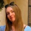 Полина Хохлова о компании Строй-Ксм
