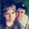 Елена и Михаил о компании Строй-Ксм