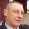 Михаил Д о компании Строй-Ксм