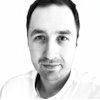 Виктор Смирнов о компании Строй-Ксм