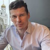 Владимир Крючков о компании Строй-Ксм