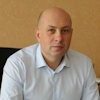 Иван Семенихин о компании Строй-Ксм