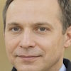 Владлен С. о компании Строй-Ксм