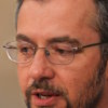 Денис С. о компании Строй-Ксм