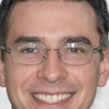 Александр Васильев о компании Строй-Ксм
