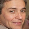 Андрей Воронов о компании Строй-Ксм