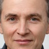 Сергей Зайцев о компании Строй-Ксм