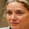 Екатерина Иванова о компании Строй-Ксм