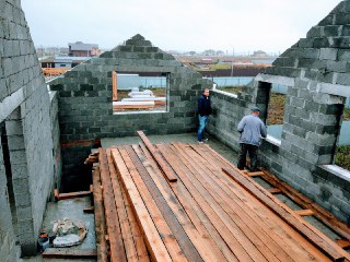 Просто-строй-дом в Касимов цена 31063 руб.